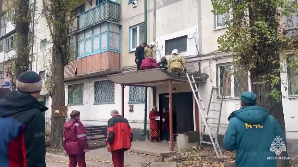 ��������� ��������� ������� ������ ������������ ���������