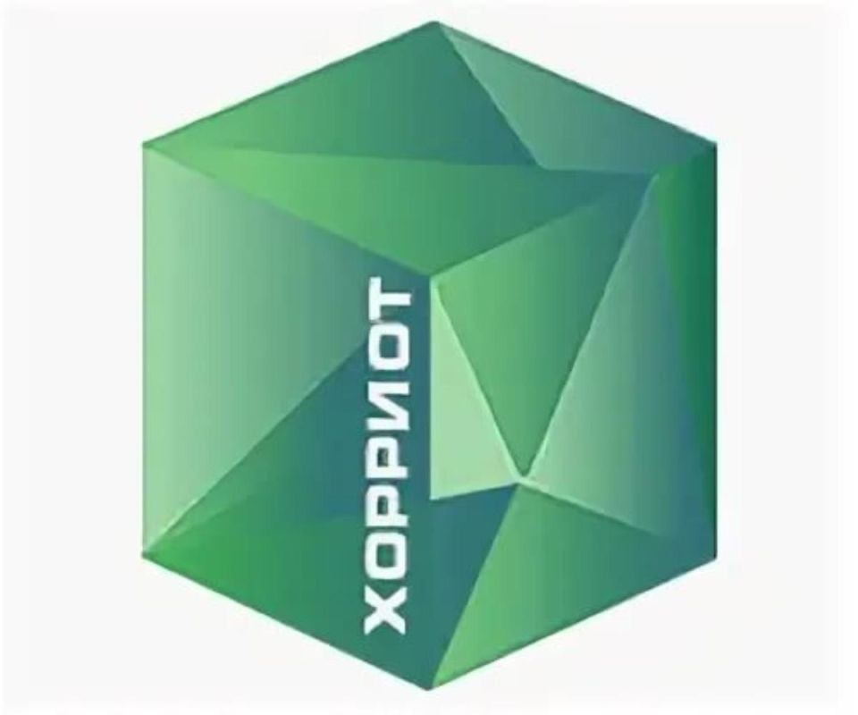 ���������������� ���������� ������� ������ ��� ���������� � ����������� ��������