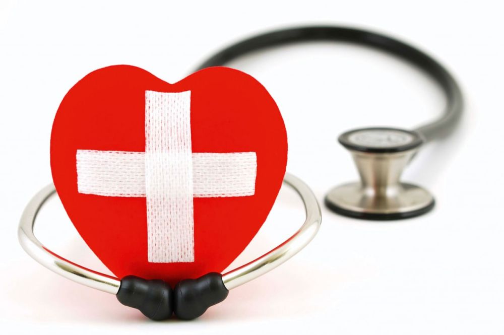 ����� �� �������� ������ ����������� ������ �������� � �������� 20 ������