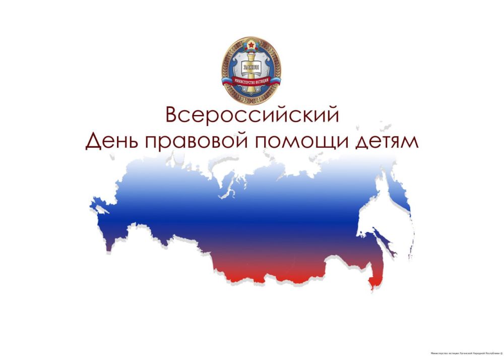 � ������ ������������ �������������� ��� �������� ������ �����, ����������� �������� 20 ������ �� ���� ��������� ���������� ���������, ������������� ������� ��������� �������� ���������� ������������� ���������� ��������� �����������