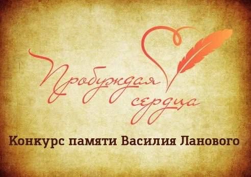 ������ ��������: �������� ���� ���������� ������� ���������� �������������� � �������������� �������� ���������� ������, ������� �������� ������������ �������� ������������ ���� ������ ��� ��������� �������������� ����� ���������� ���������