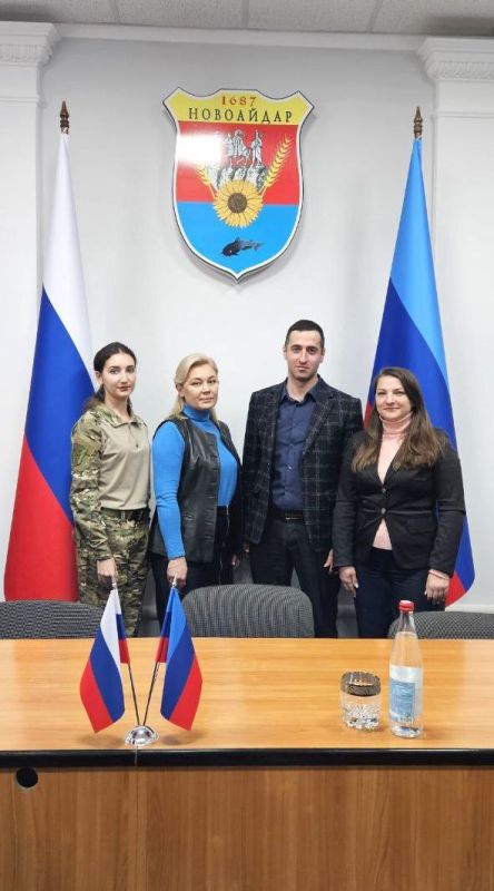 ���������� ���������� ���������� �� ��������� �������� ���������� ������� ������� � �������� ������������� ��� ������� �������������� ������, �������������� ����������� ������������ ������� ������ �� ��������� �������� ����������