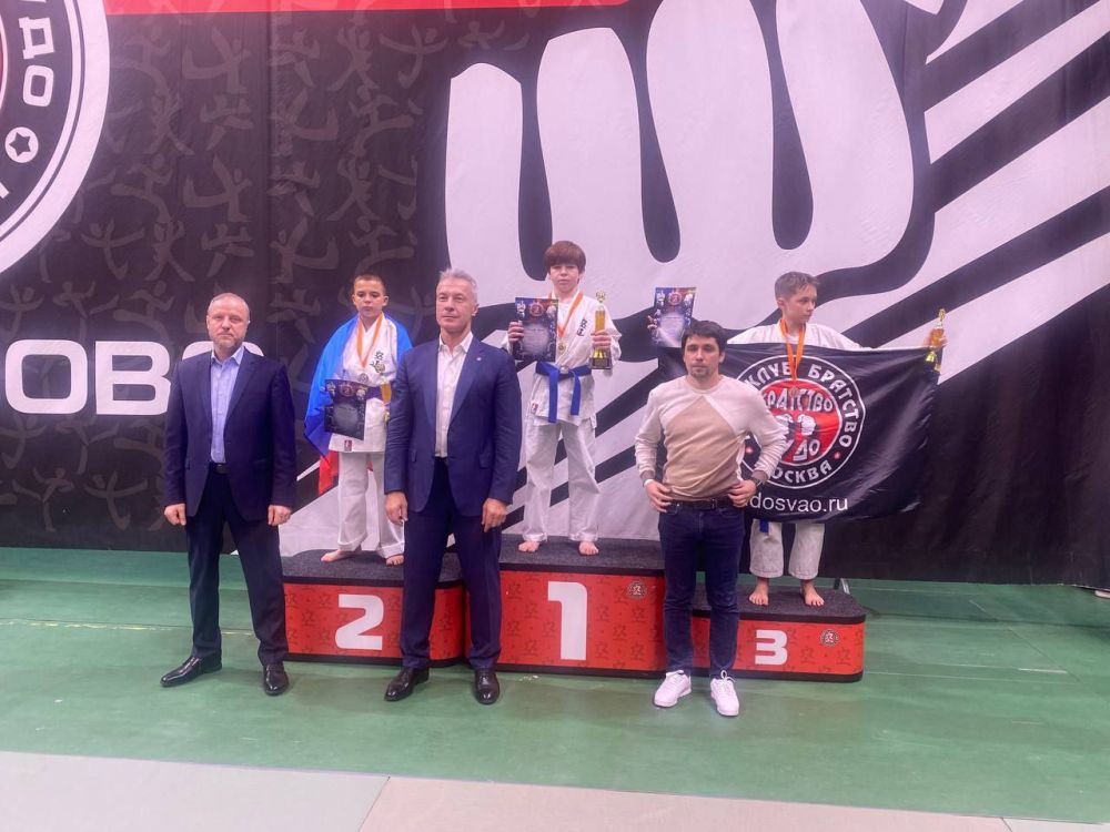 ���������� �� ��� ��������� ������� � ���������� ������ �� ����, �������� � ��������� ���