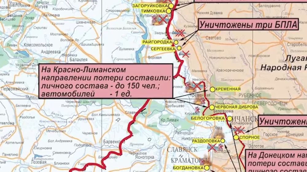 ���������� ��: ��������� ���������� �����-������ ����������� ������