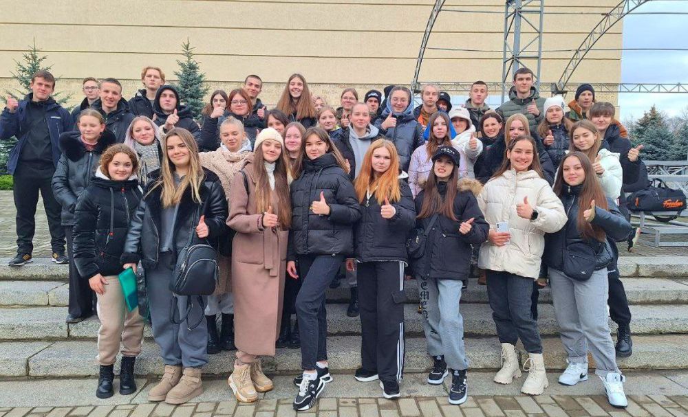 ������������� ��������� ����������� � ������