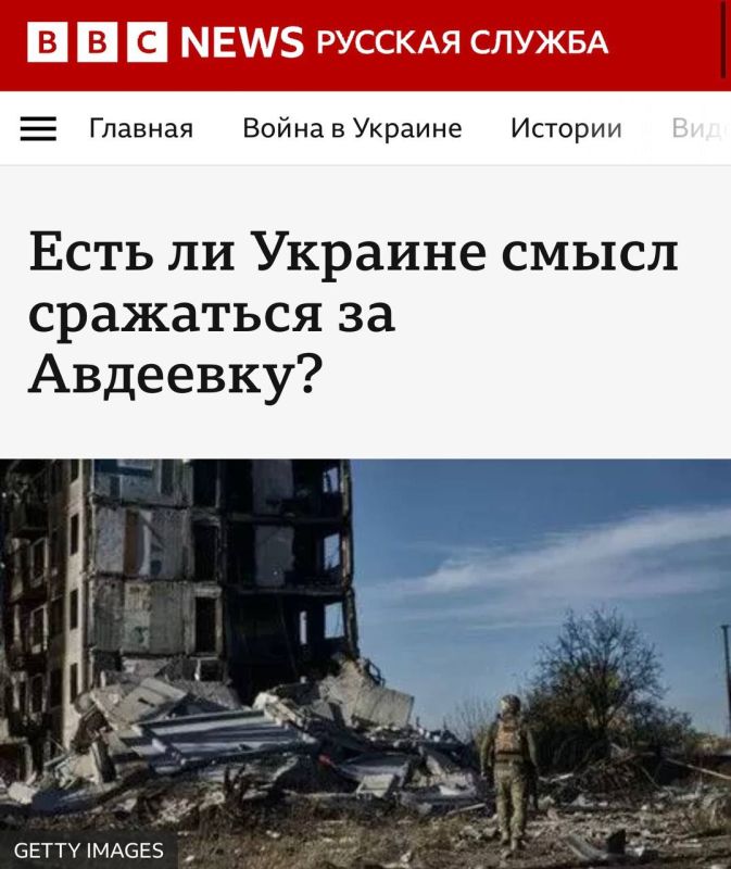 ��������� ����� ������� � ����� ��������