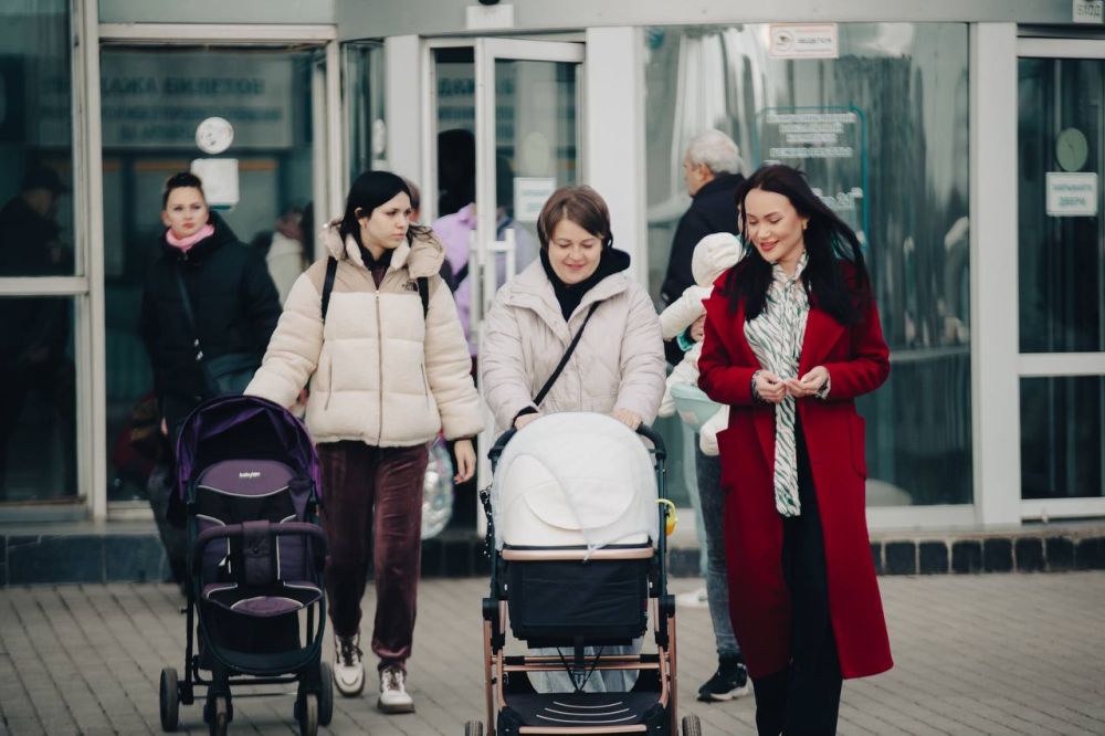 ������ ��������: ������� �� ������������ � ���� ��������� ��� 9 ����� �� ���� ��������������� ����������