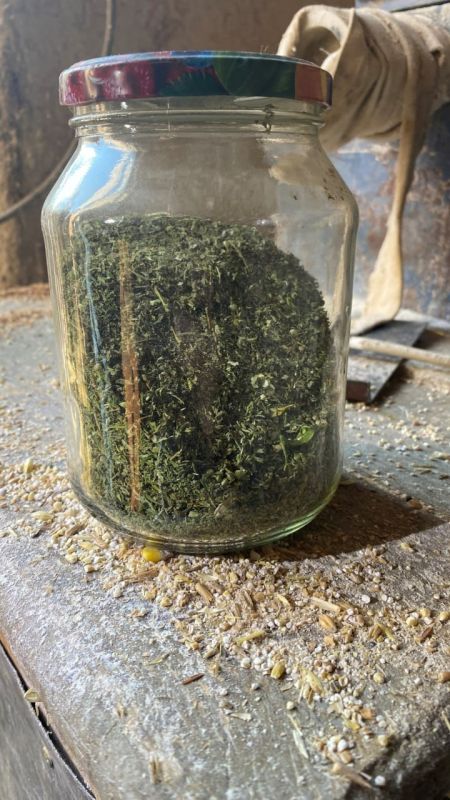 � ������ �������������� ������ ������ ������������� ��������