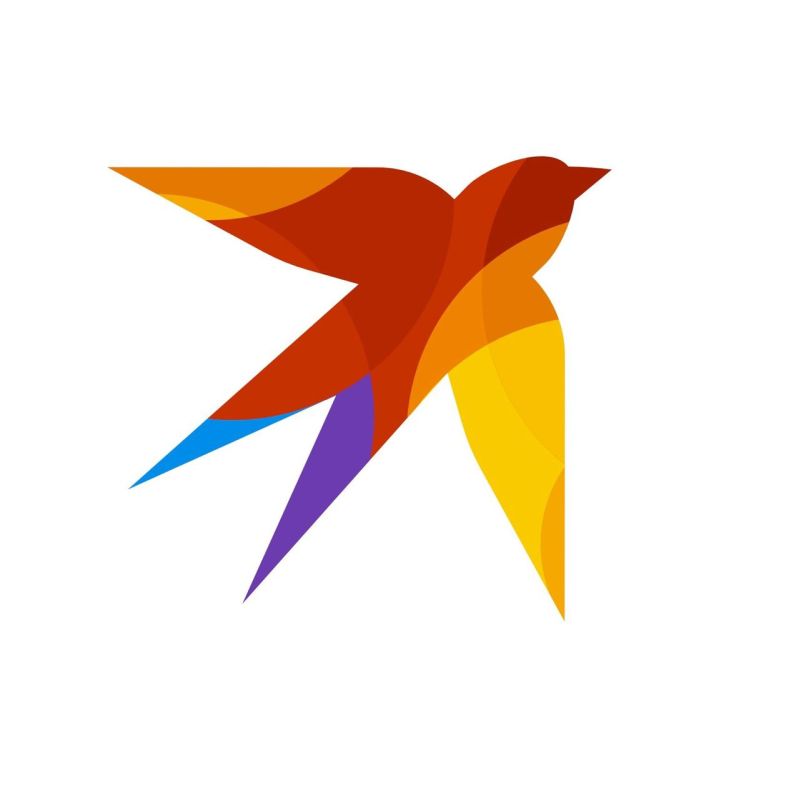 "������������� ������" ��������� ����� ������������ ����-������ � ���������� �� ��������� ������������: