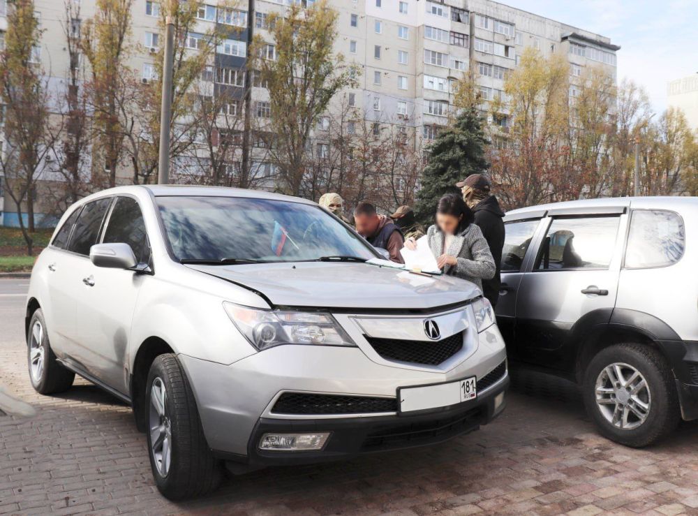 ��������� ������� ������ ���������� �� �������� 1,9 ��� ������