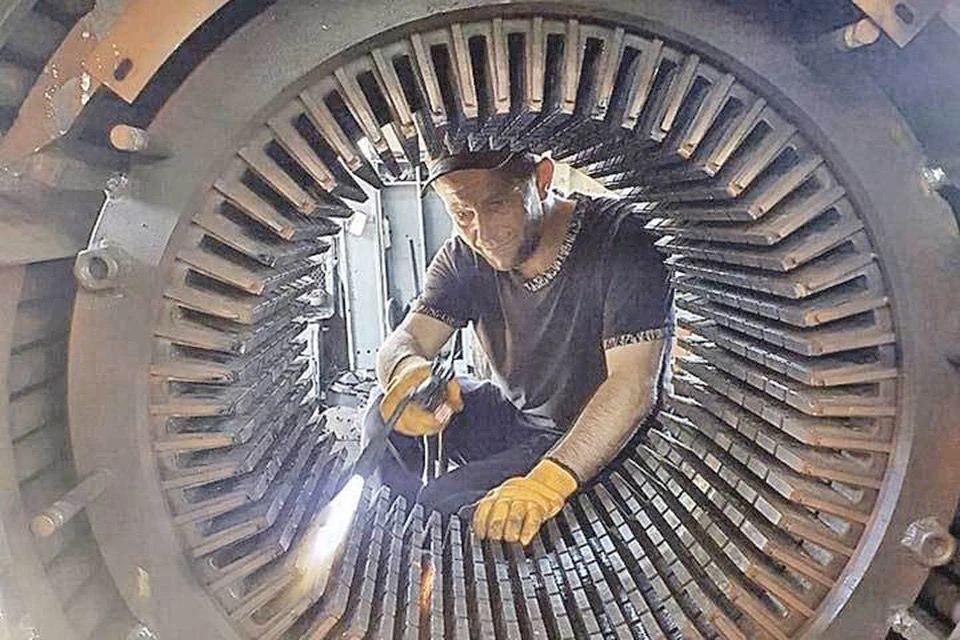 ������ ��� ������������ � ������������ ����������������: ����������� ��� ����� ��� ��� ����������� ���