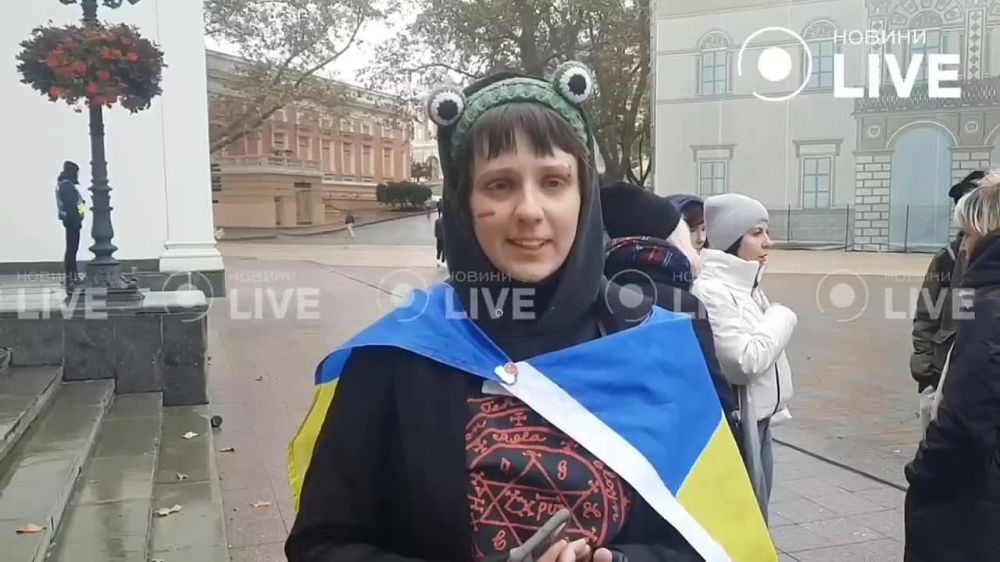 �� ����� ������... !. . �������� �������-�� �������� ����������