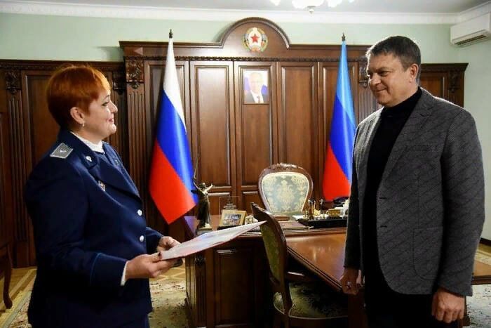 ���. ��� ������ �� ����� �������� �������� ���������� ������� � �������� ���� �� ���������� �������� ���������� ������ ��...