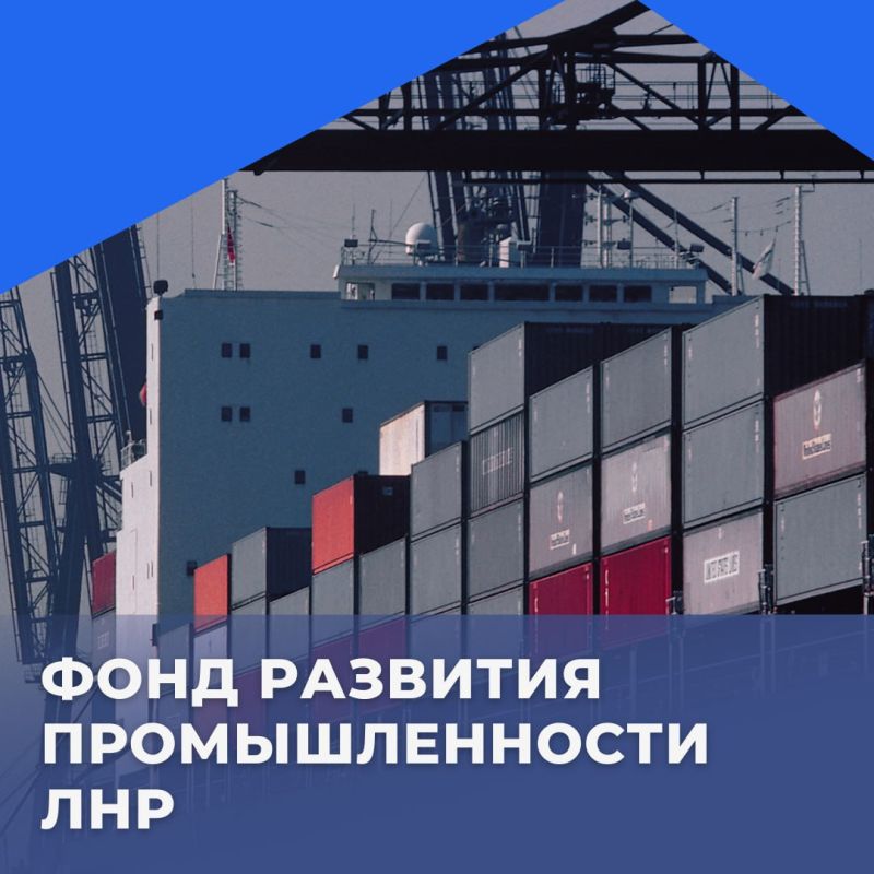 � ��� ������������� ������������ ���� �������� ��������������