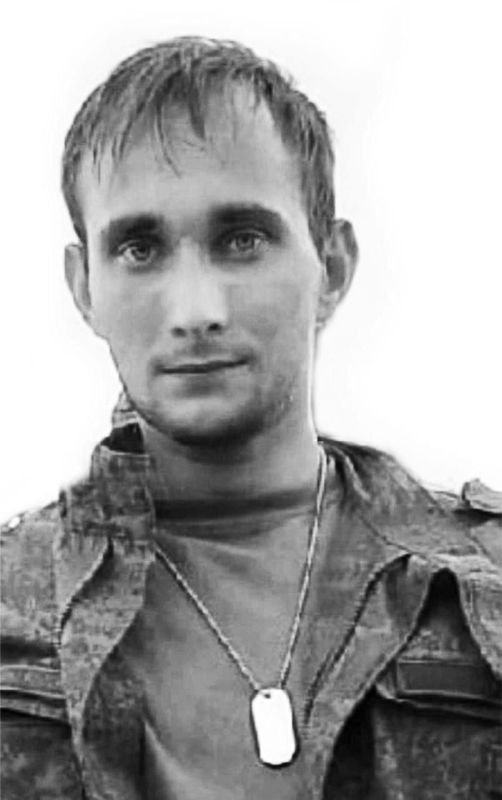 ������� ��������� � ��������� ���� ������� �������� ������ ����������� �������