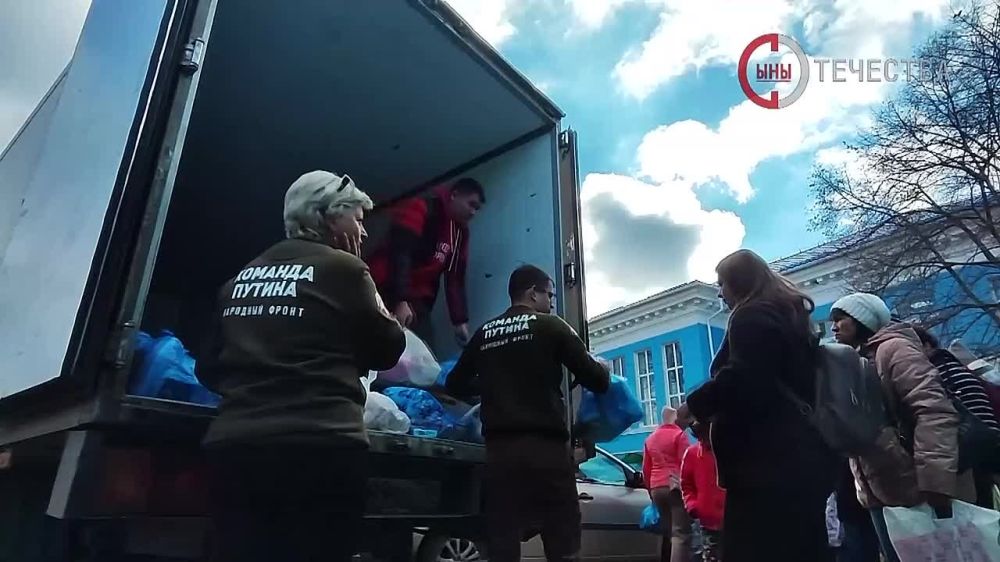 � ������� ��������� ��� ��������� ��������� ������ ��� �������� ������ ��� "���� �����"