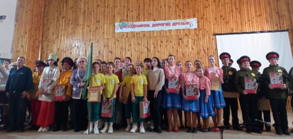 ������������ ���� ���������-�������� ����� ������������������� ������ � ��������