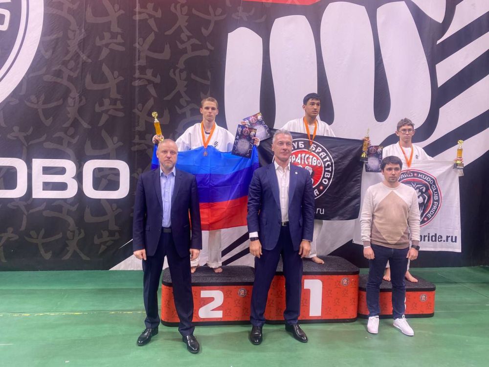 ���������� �� ��� ��������� ������� � ���������� ������ �� ����