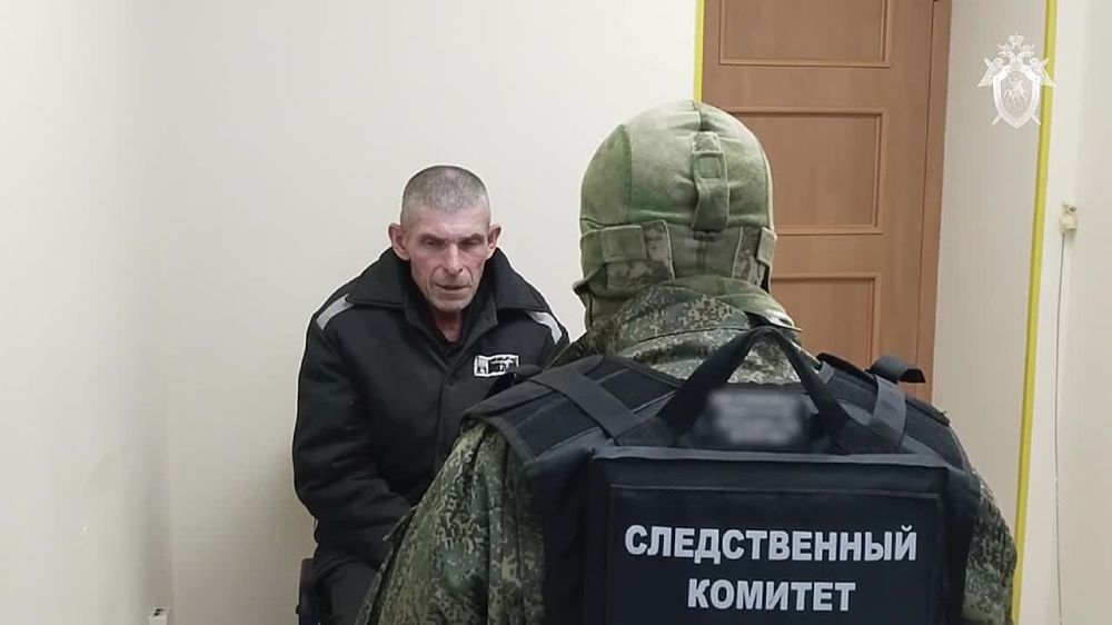 � �������� ������� �������� ����������� ���������������, ���������� ������� � ���� ��������