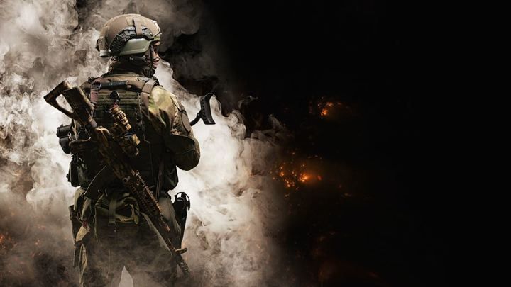 ������ �� 13 ������ 2023 �.. �� ��������� ����������� ����� ��������������� �������� ������� ����������� ���������� ����� ���� ��������������