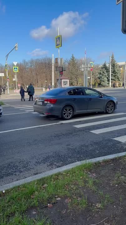 ��������� ������� ��������� � �������� �������� ������� � �������� �� ����� ��������� ����� �� "�����"..