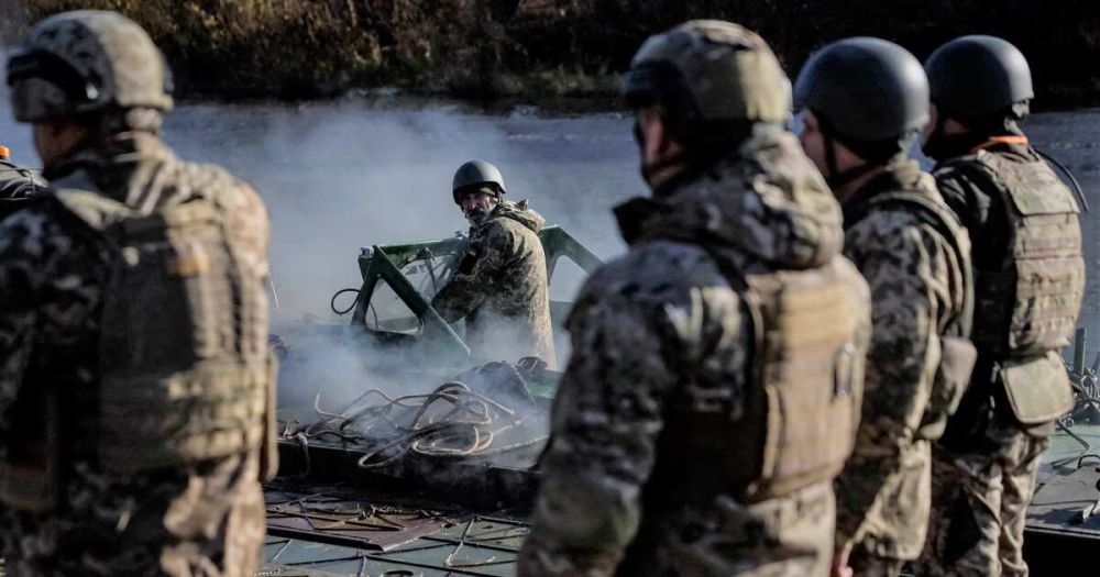 Economist: ��� ������� ������ ������� � 190 ����� ������ � �������