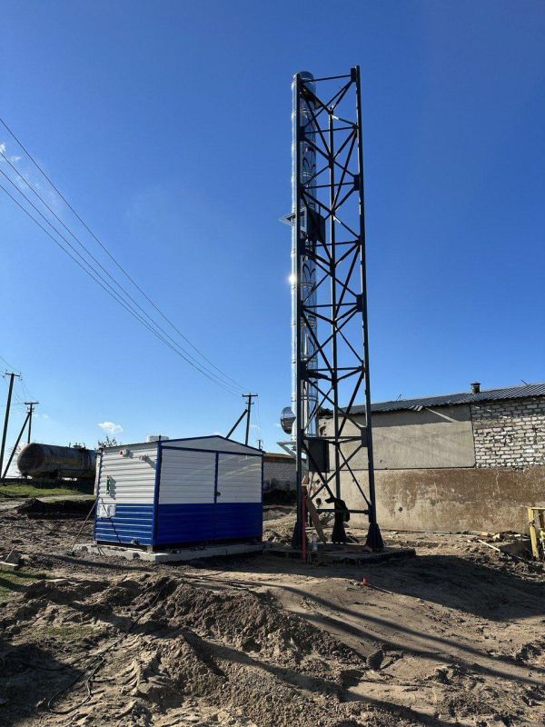 � ������������� ������� ������ �� ��������� ���������, ������� ���� ��������� ��� ��������� ������������� ��������� ����, �������� � ������� �������������