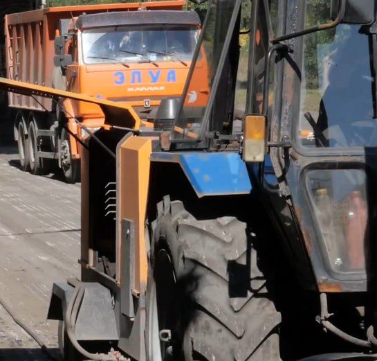 ��������� �� ������ ��������������� ����� 2 ����� ��. �