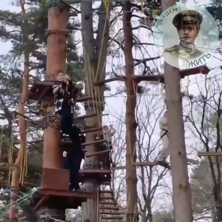 ����� ��� ����� �� �������� ������������ � �����������