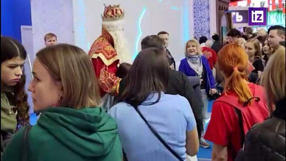 ��� ����� �� �������� ������ ������� ������� � ������