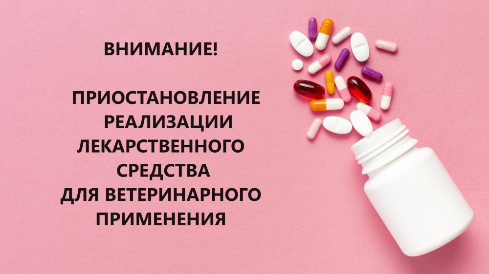 ��������� �������������� � ��������������� ���������� �������������� ��������� ��� ������������� ����������