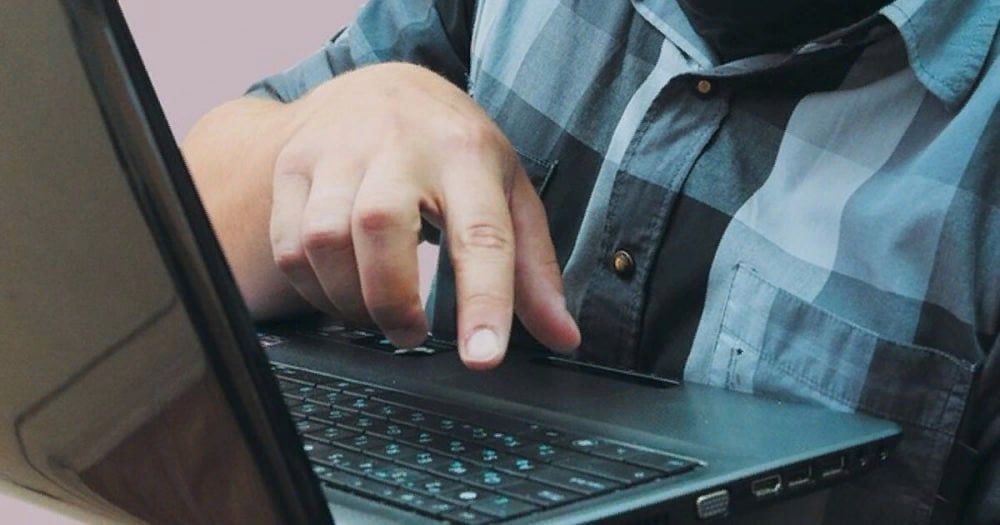 ���, ���, ����������� �������, ���������� �������