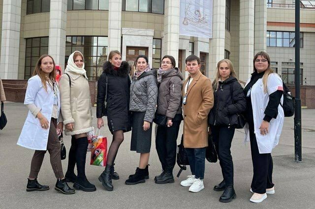 30 ���������-������� �� ��������� � �������� �������� ���������, ����������� � ���������� �������� ����� ��������� �������� ���������� �����, ����������� ������� ����������� ���������� � ����������� ������� ��������