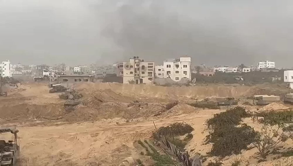 ����������� ����� �������� ����� ����������� ���������� �������� � ������� ���� ��� ����������� �������� �������������� ������������������ ������� ����� �� ���������� �������