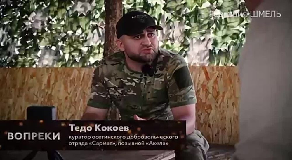 ����� ��������, ��� ���� �� ��� ��� ����������: ��� ���� �������, �� ����� �� ���������, ��������� ������� ������ ���, ��� ����� ������ �����