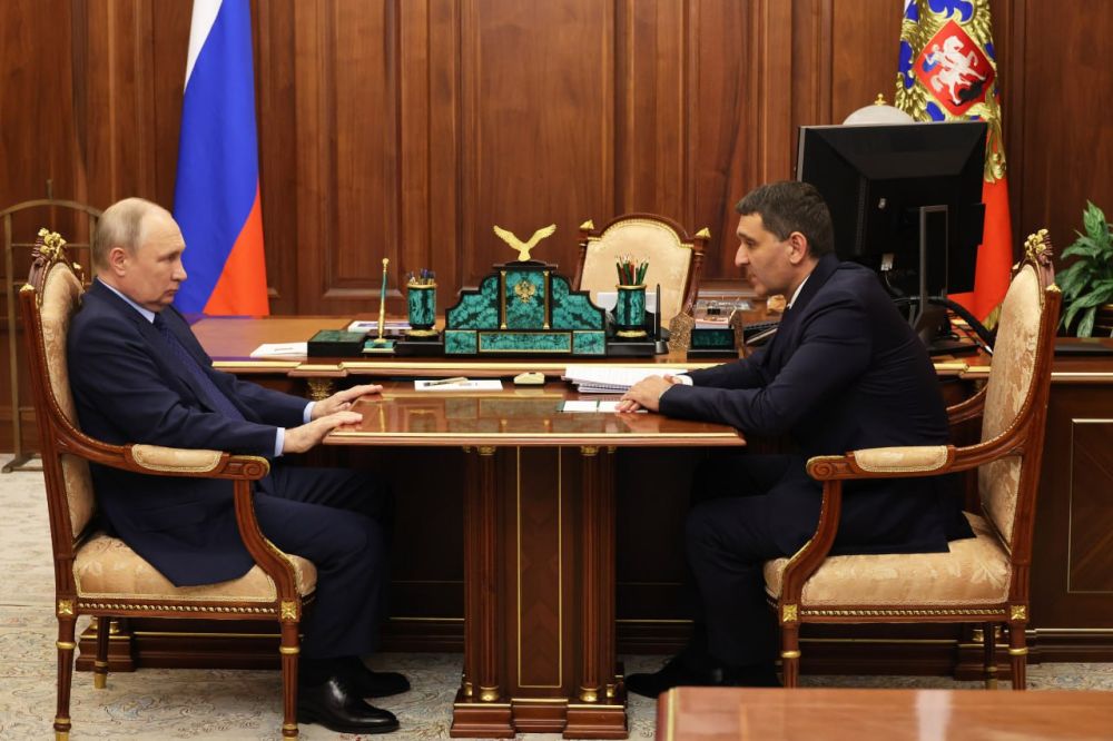 ��� "�������" ���������� � ������������ ����� �������������� ��������� �� ���� ������� ����������� ����� ���������...