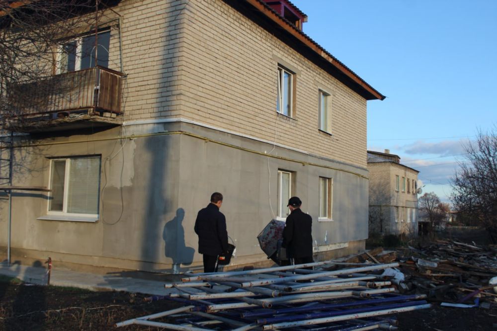 ������-��� ��������� ���� ��������������� ��������������� ����� ���� � ���� �������� ���������������� ��, �������� � ��������������