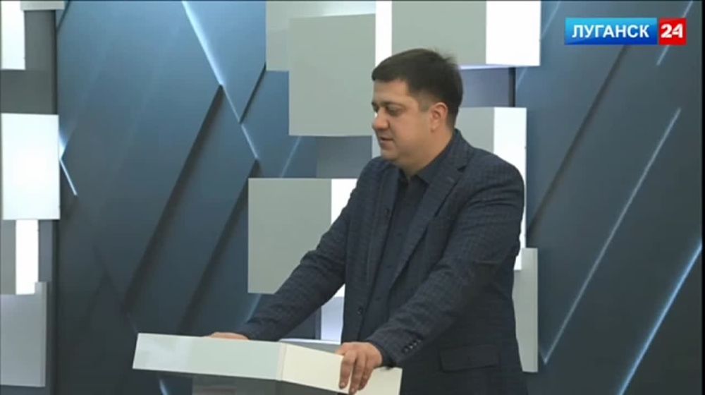 �������� ��������� �� ������� ���������� �������