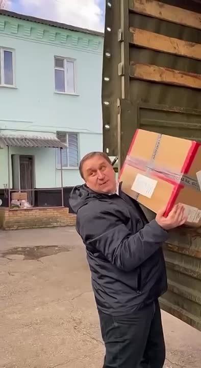 ����� ���������� � ��������� ����������� �������� � ������������ ������� ���� ����������� ������� ��������