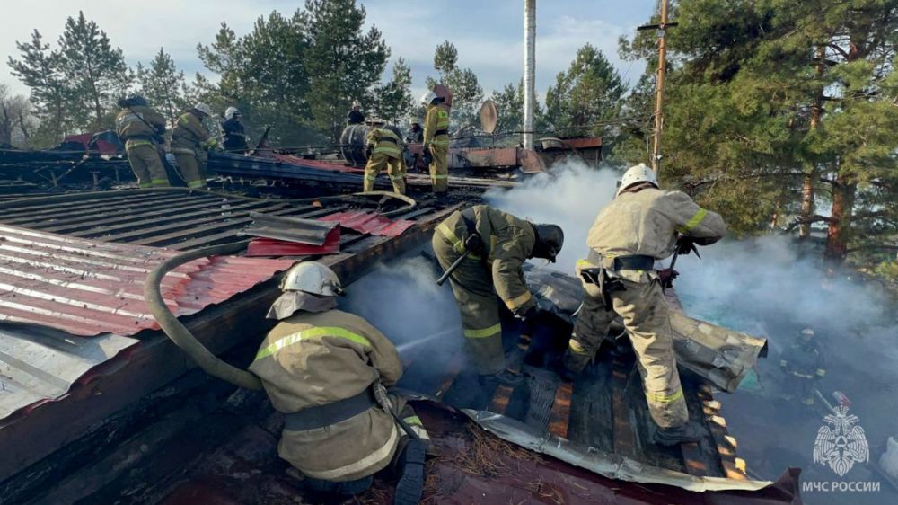 ����� ������. ��������������� ��� ������������ 131 ����������� �����, �� ������� ������� 2 �������� � 6 ������� ������������, 1 ������