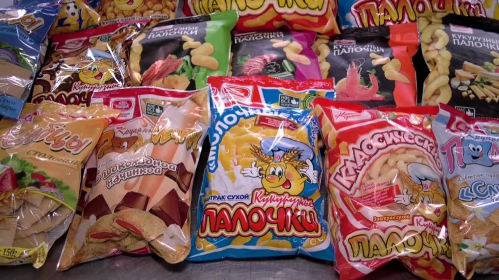 �� ������������� ��������-������ �������� �������� ������������ ����������, ��� ������������ ������, ������������� � ��������� �������� ����������