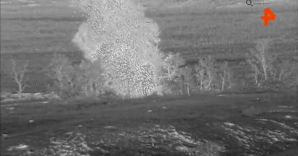 ���������� ������������ ����� ����������� ��������������� ������ ���