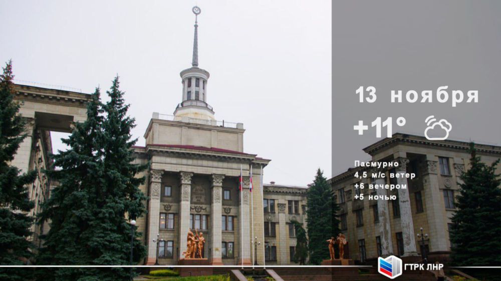 ������ ����, ��������� �������� ����������!