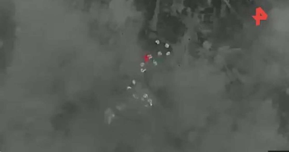 ����� ����������� ������������ �� �������� ��� �� ��������� �����������