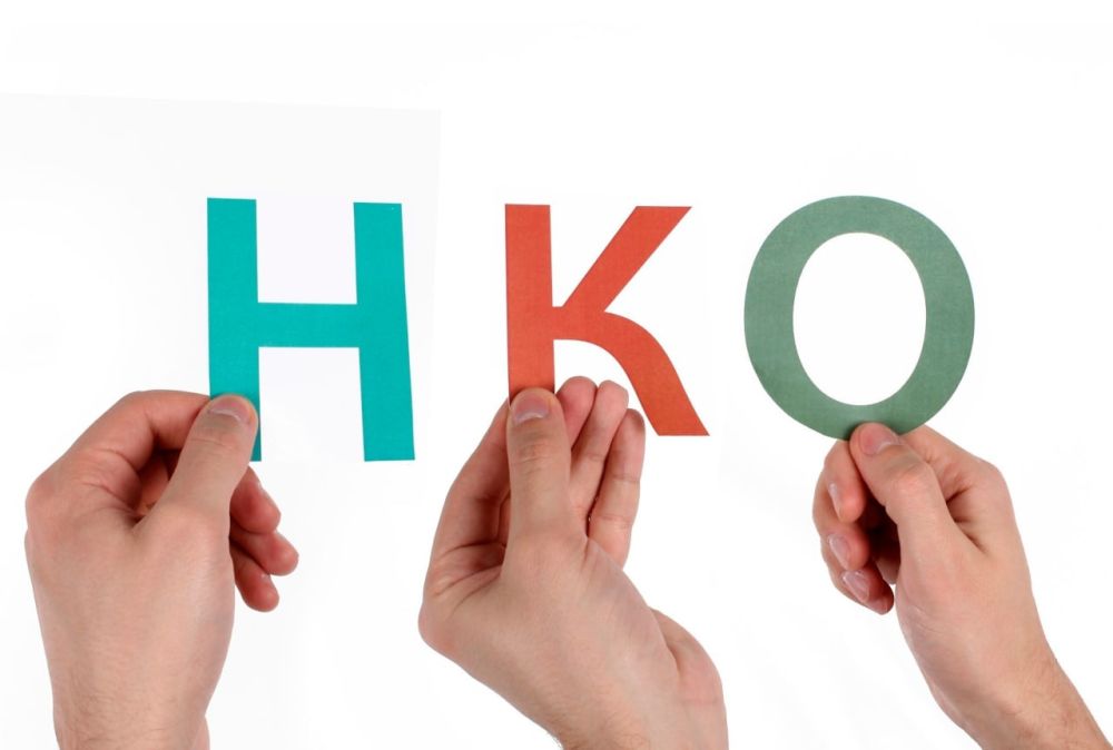 ������������� ��� ��������� ������� �������������� �������� �� ������� ��������� �������� ���������� � 2023 ���� ��� ���� ����� ��������� ���: