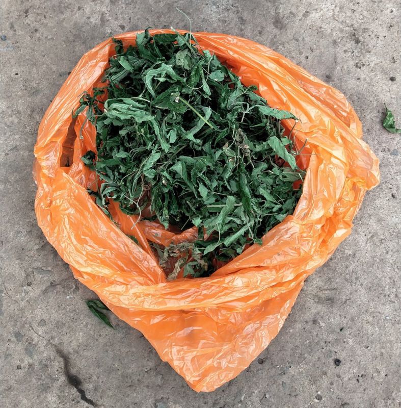 ������������� ����������� ������ � ���������� ������������� ��������