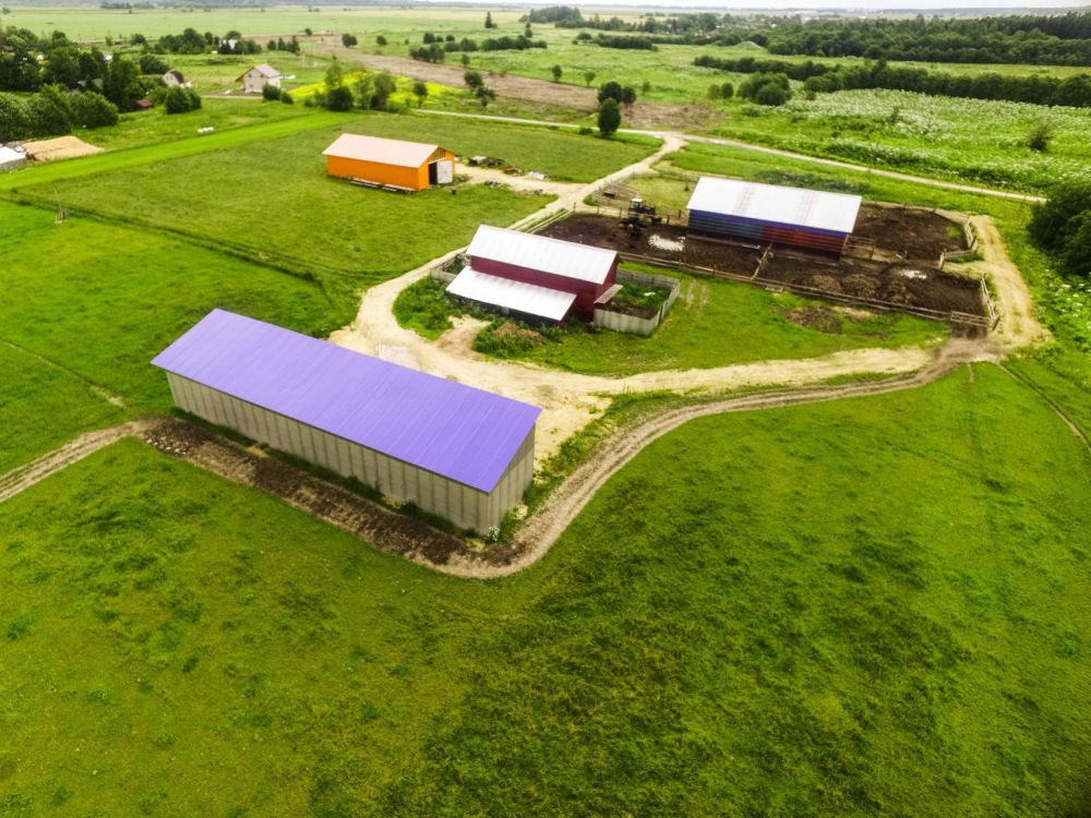 ������� ����� �������������� ��� ��� ����������� ������