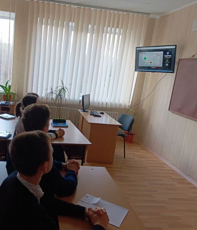 ���������� ���������� ���������� � ������������ ������������ ������������ ���������� ����������