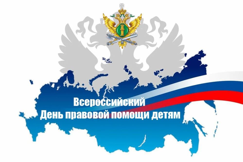 ���������� �� ����� �����, ����� � �������� ������������� �������� � ��������� ��������� ����� ���������� ������� �� ������������ �� �������� ���������� ���� ������������������