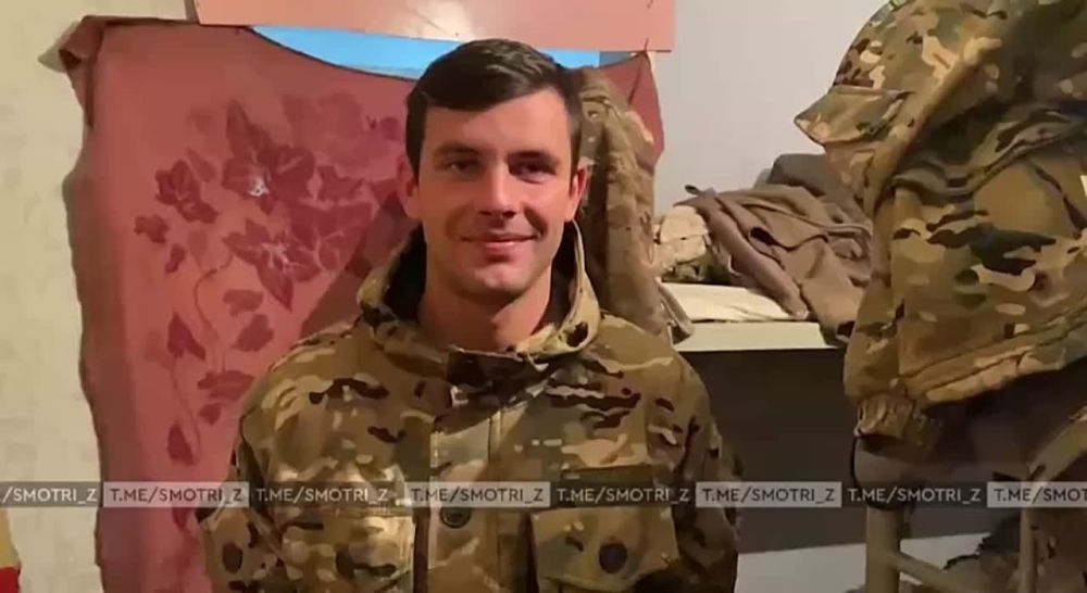 ������� ����� �� ���� � ��� ���� �� �����������!�